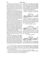 giornale/TO00194414/1902/V.56/00000598