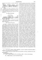 giornale/TO00194414/1902/V.56/00000599