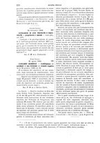 giornale/TO00194414/1902/V.56/00000600