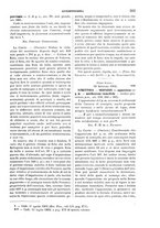 giornale/TO00194414/1902/V.56/00000605