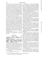 giornale/TO00194414/1902/V.56/00000606