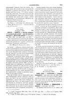 giornale/TO00194414/1902/V.56/00000607