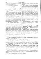 giornale/TO00194414/1902/V.56/00000608