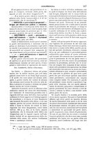 giornale/TO00194414/1902/V.56/00000609