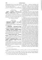 giornale/TO00194414/1902/V.56/00000610