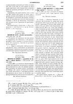 giornale/TO00194414/1902/V.56/00000611