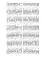 giornale/TO00194414/1902/V.56/00000614