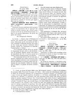 giornale/TO00194414/1902/V.56/00000618