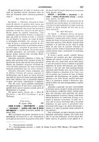 giornale/TO00194414/1902/V.56/00000619