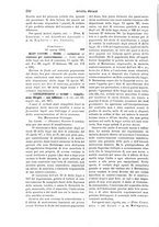 giornale/TO00194414/1902/V.56/00000620