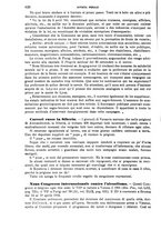 giornale/TO00194414/1902/V.56/00000642