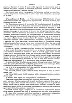 giornale/TO00194414/1902/V.56/00000643