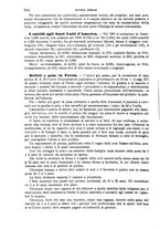 giornale/TO00194414/1902/V.56/00000644