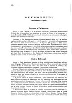 giornale/TO00194414/1902/V.56/00000646