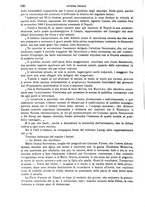 giornale/TO00194414/1902/V.56/00000648