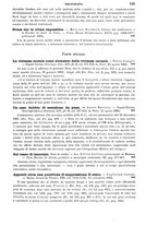 giornale/TO00194414/1902/V.56/00000651