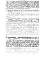 giornale/TO00194414/1902/V.56/00000652