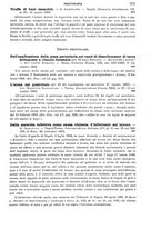 giornale/TO00194414/1902/V.56/00000653