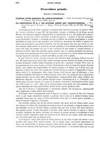 giornale/TO00194414/1902/V.56/00000654