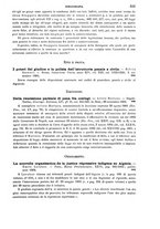 giornale/TO00194414/1902/V.56/00000655