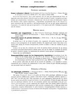 giornale/TO00194414/1902/V.56/00000656