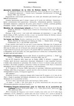 giornale/TO00194414/1902/V.56/00000657