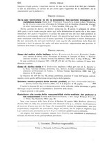 giornale/TO00194414/1902/V.56/00000658