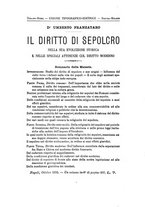 giornale/TO00194414/1902/V.56/00000659