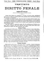 giornale/TO00194414/1902/V.56/00000660