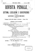 giornale/TO00194414/1902/V.56/00000661