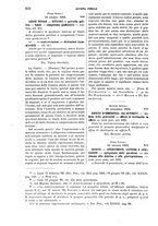 giornale/TO00194414/1902/V.56/00000664