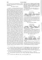 giornale/TO00194414/1902/V.56/00000666