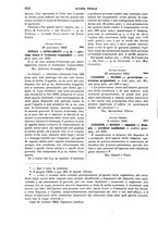 giornale/TO00194414/1902/V.56/00000668