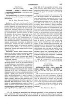 giornale/TO00194414/1902/V.56/00000669