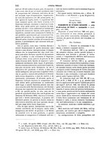 giornale/TO00194414/1902/V.56/00000672