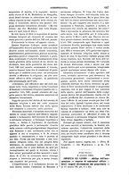 giornale/TO00194414/1902/V.56/00000673