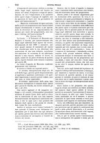 giornale/TO00194414/1902/V.56/00000674