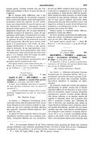 giornale/TO00194414/1902/V.56/00000675