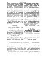 giornale/TO00194414/1902/V.56/00000676