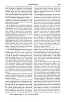 giornale/TO00194414/1902/V.56/00000679