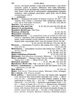 giornale/TO00194414/1902/V.56/00000706