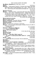 giornale/TO00194414/1902/V.56/00000707