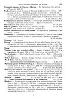 giornale/TO00194414/1902/V.56/00000709