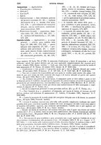 giornale/TO00194414/1902/V.56/00000712