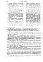 giornale/TO00194414/1902/V.56/00000716