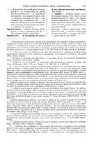 giornale/TO00194414/1902/V.56/00000717