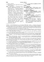 giornale/TO00194414/1902/V.56/00000718