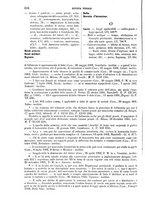 giornale/TO00194414/1902/V.56/00000720