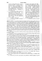 giornale/TO00194414/1902/V.56/00000722