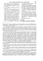 giornale/TO00194414/1902/V.56/00000723